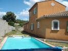 Vente Maison Conques-sur-orbiel 7 pieces 175 m2