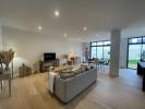 Vente Maison Mans 8 pieces 222 m2