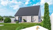 Vente Maison Yermenonville  3 pieces 62 m2