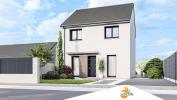 Vente Maison Treon  6 pieces 81 m2