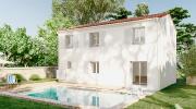 Vente Maison Pornic 4 pieces 108 m2