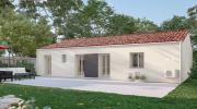 Vente Maison Vallet 5 pieces 99 m2