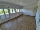 Location Appartement Montherme  3 pieces 60 m2