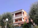 Vente Appartement Grasse  3 pieces 69 m2