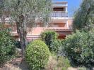 Vente Appartement Grasse  3 pieces 89 m2