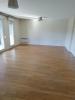 Location Appartement Lyon-7eme-arrondissement  4 pieces 104 m2