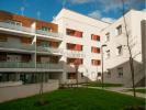 Location Appartement Toulouse 2 pieces 38 m2