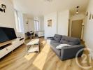 Location Appartement Limoges  2 pieces 47 m2
