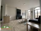 Location Appartement Saint-gaudens 3 pieces 58 m2