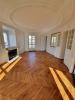 Location Appartement Paris-8eme-arrondissement 5 pieces 123 m2