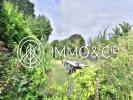 Vente Maison Quesnoy-sur-deule 5 pieces 100 m2