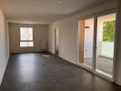 Location Appartement Strasbourg 4 pieces 84 m2