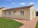 Vente Maison Vernouillet 6 pieces 95 m2