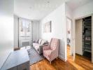 Vente Appartement Paris-15eme-arrondissement  3 pieces 53 m2