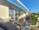 Vente Appartement Antibes  3 pieces 57 m2