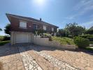 Vente Maison Nieurlet 5 pieces 129 m2