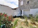 Vente Maison Puyrolland  3 pieces 54 m2