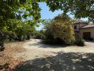 Vente Maison Saint-ciers-sur-gironde  6 pieces 196 m2