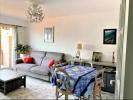 Vente Appartement Cagnes-sur-mer 3 pieces 64 m2