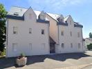 Location Appartement Mayenne  3 pieces 77 m2