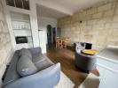 Location Appartement Bordeaux 4 pieces 65 m2