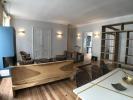 Location Appartement Bordeaux 3 pieces 101 m2