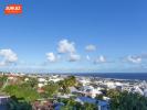 Vente Appartement Saint-pierre  4 pieces 100 m2