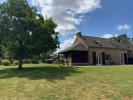 Vente Maison Languidic  4 pieces 90 m2