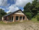 Vente Local commercial Pluvigner  100 m2