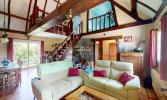 Vente Maison Merlimont  5 pieces 105 m2
