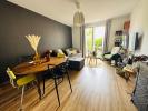Location Maison Saint-sylvestre-sur-lot  3 pieces 70 m2