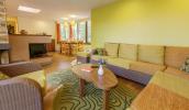Vente Appartement Chaumont-sur-tharonne  3 pieces 52 m2