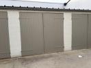 Location Parking Lisieux 14 m2