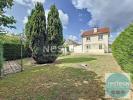 Vente Maison Blois 4 pieces 81 m2