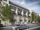 Location Appartement Reims  2 pieces 66 m2