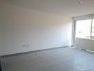 Location Maison Pechbonnieu 4 pieces 86 m2