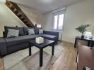 Location Appartement Reims  3 pieces 40 m2