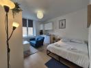 Location Appartement Reims  28 m2