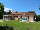 Vente Maison Maureillas-las-illas 4 pieces 108 m2