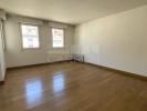 Location Appartement Lyon-2eme-arrondissement  4 pieces 90 m2