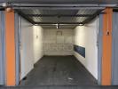 Location Parking Lyon-6eme-arrondissement 