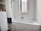 Location Appartement Rouen  2 pieces 40 m2