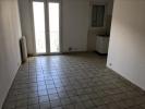 Location Appartement Blanzat 2 pieces 36 m2