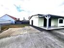 Location Maison Saint-paul  4 pieces 97 m2