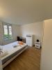 Location Appartement Creteil 3 pieces 48 m2