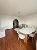 Location Appartement Plessis-trevise 3 pieces 57 m2