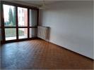 Location Appartement Toulouse 2 pieces 41 m2