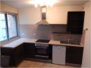 Location Appartement Toulouse  36 m2