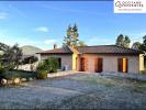 Vente Maison Brassac 5 pieces 120 m2