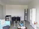 Location Appartement Buxerolles  2 pieces 49 m2